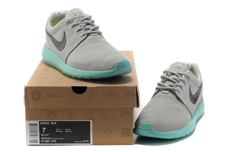 Nike Roshe Run men-048