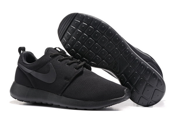 Nike Roshe Run men-050