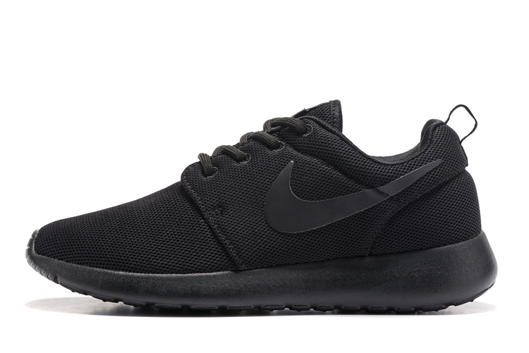 Nike Roshe Run men-050