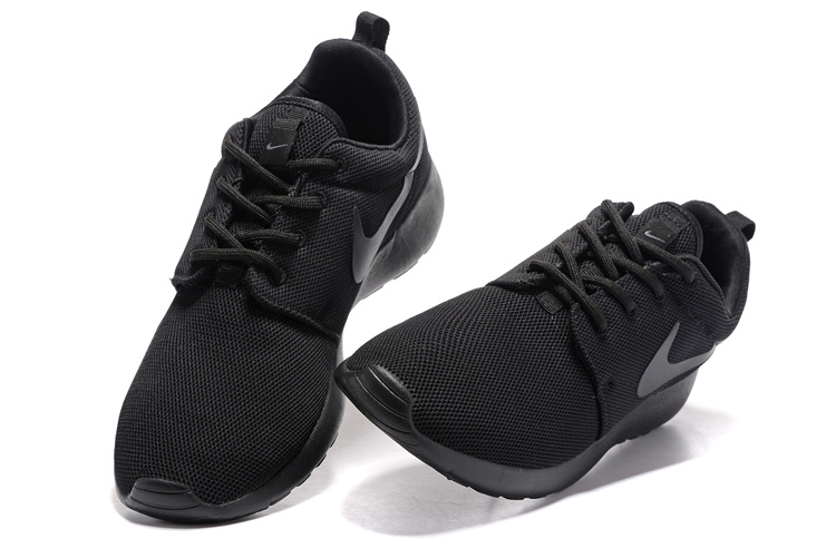 Nike Roshe Run men-050