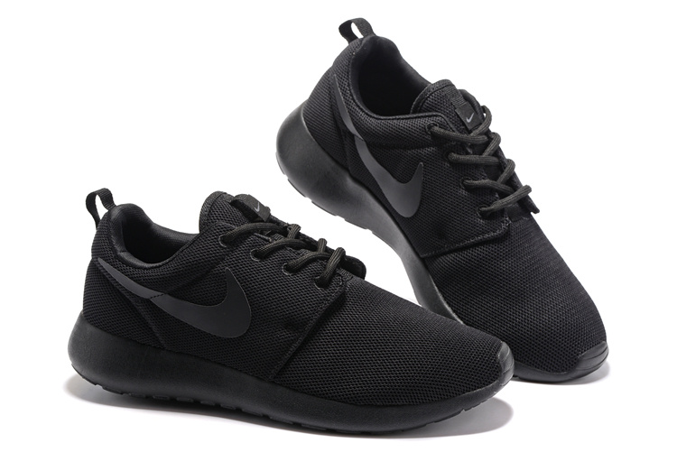 Nike Roshe Run men-050