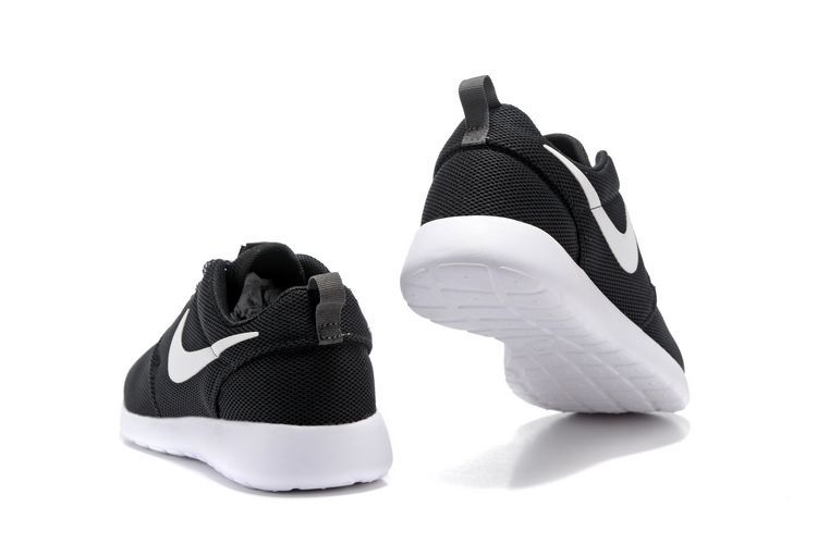 Nike Roshe Run men-051