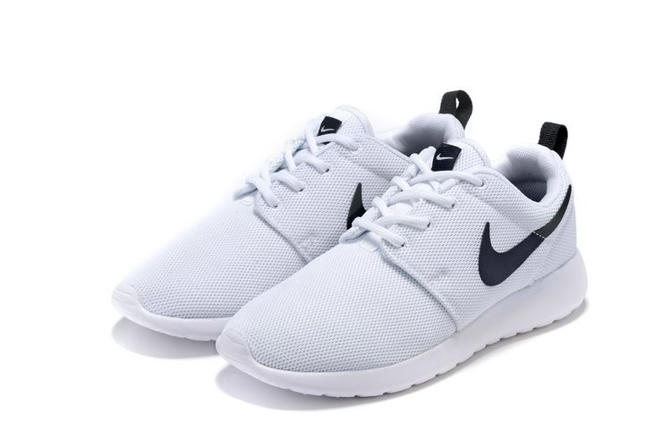 Nike Roshe Run men-052