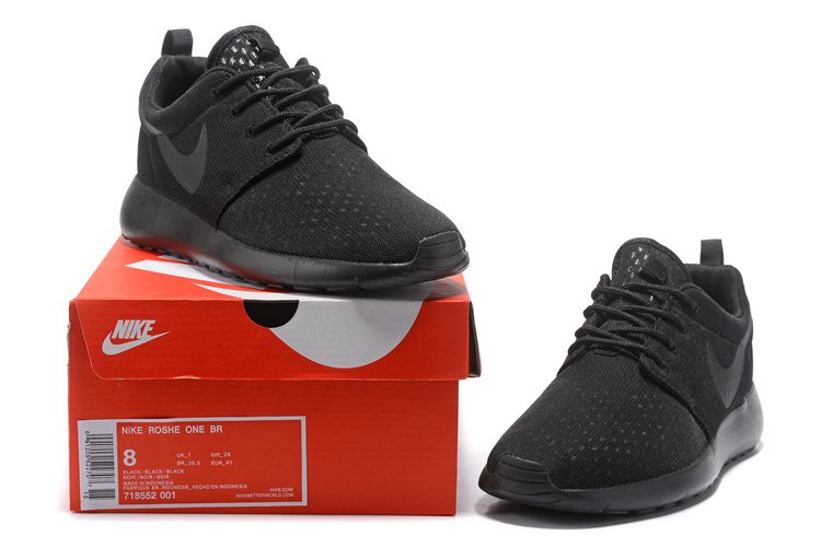 Nike Roshe Run men-053