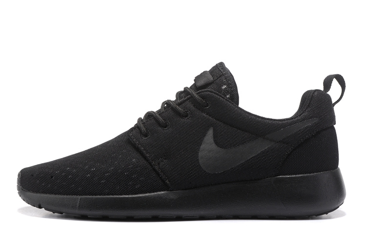 Nike Roshe Run men-053