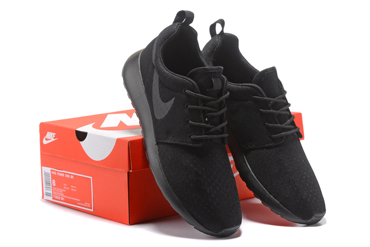 Nike Roshe Run men-053