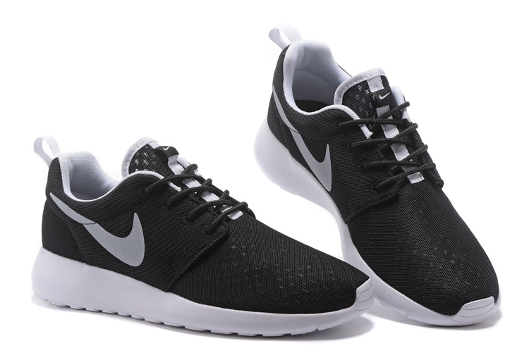 Nike Roshe Run men-054