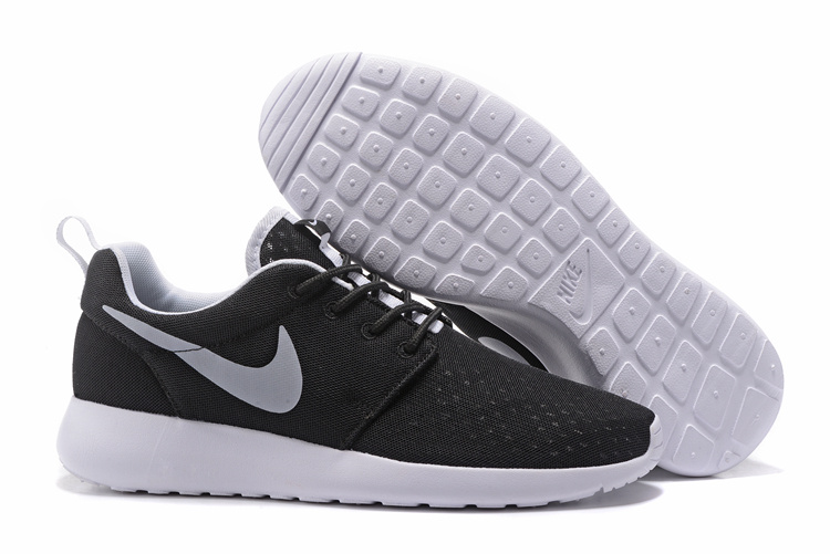 Nike Roshe Run men-054