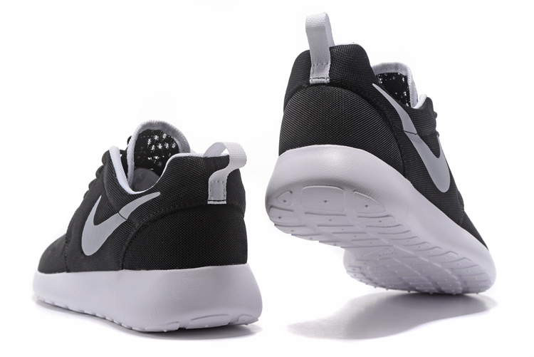 Nike Roshe Run men-054