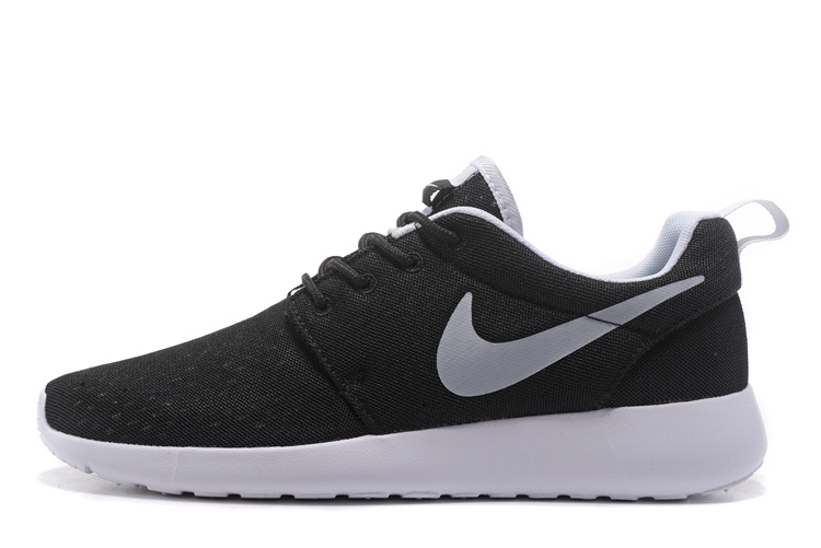 Nike Roshe Run men-054