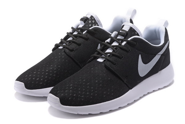 Nike Roshe Run men-054