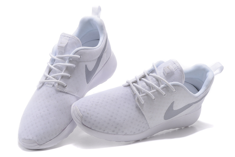 Nike Roshe Run men-055