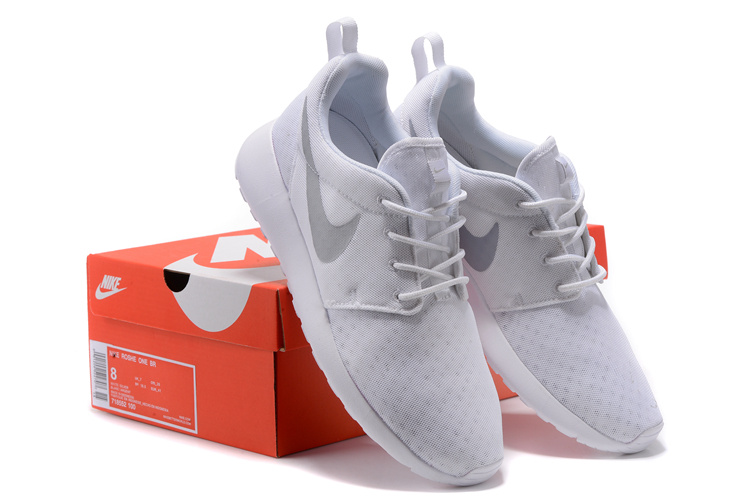 Nike Roshe Run men-055