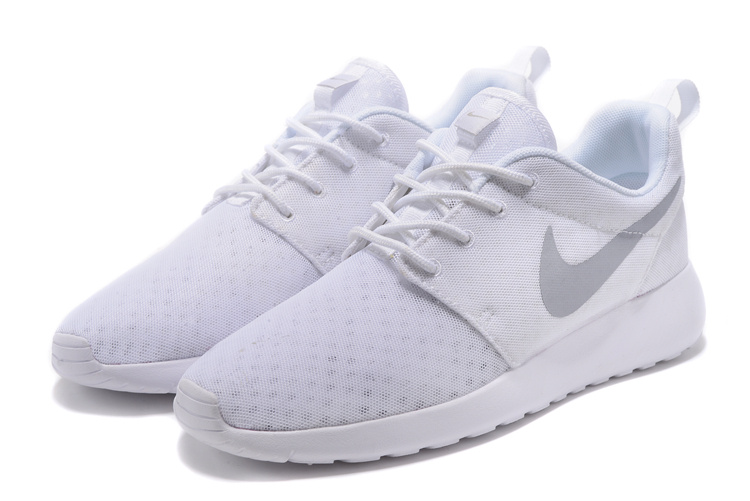 Nike Roshe Run men-055