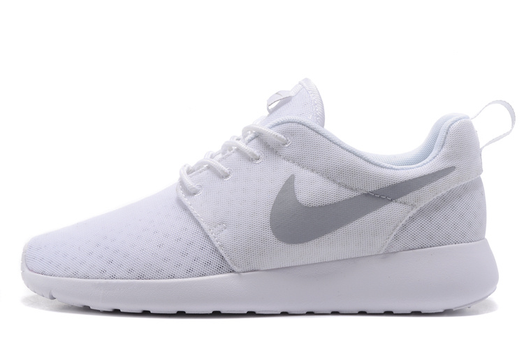 Nike Roshe Run men-055