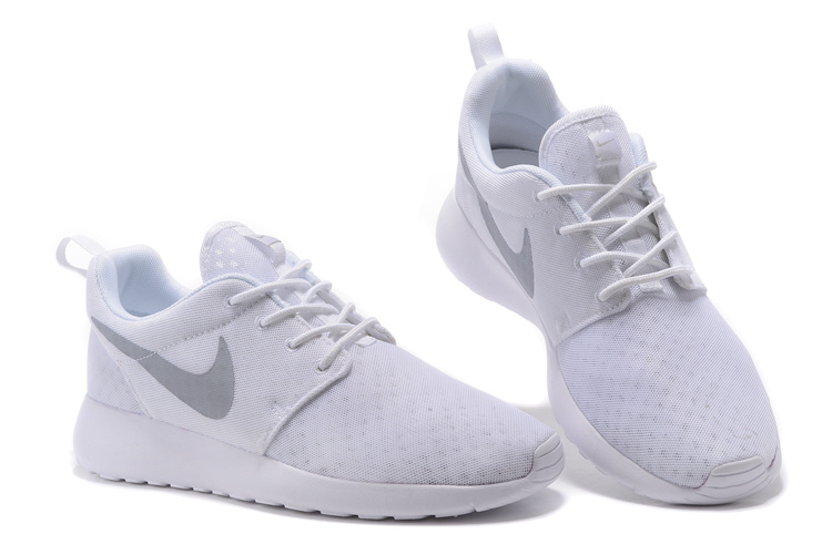 Nike Roshe Run men-055