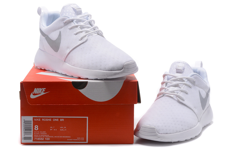 Nike Roshe Run men-055