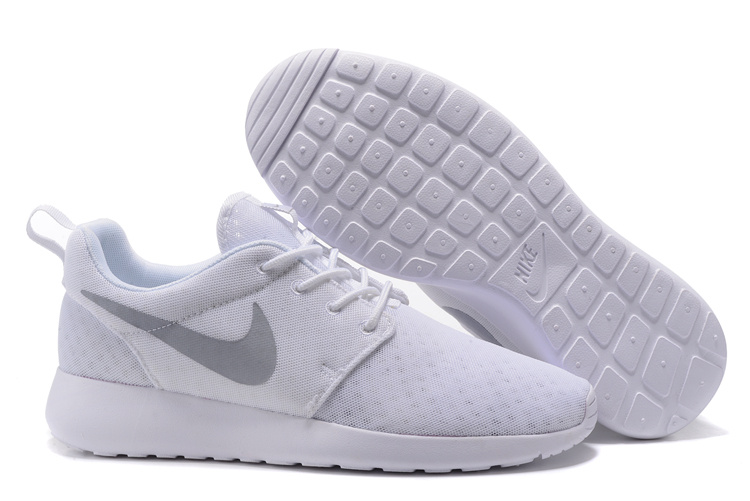 Nike Roshe Run men-055