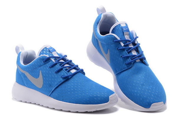 Nike Roshe Run men-057