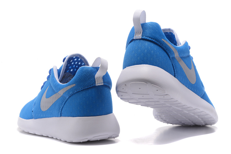 Nike Roshe Run men-057