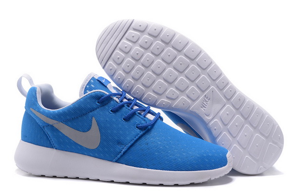 Nike Roshe Run men-057