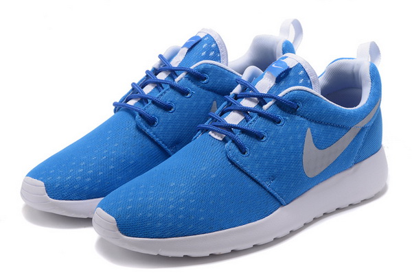 Nike Roshe Run men-057