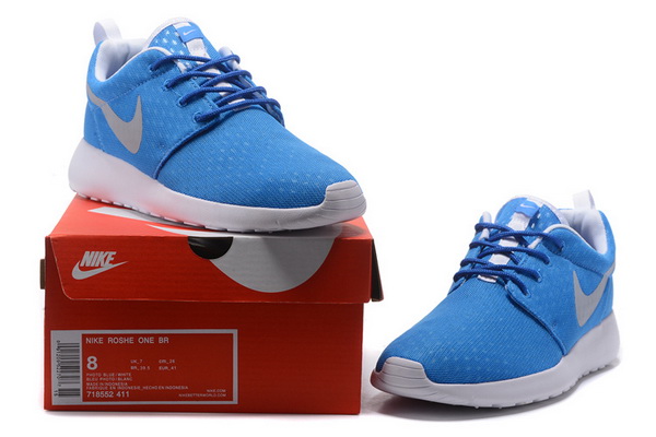 Nike Roshe Run men-057