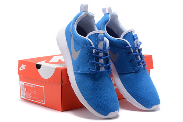 Nike Roshe Run men-057