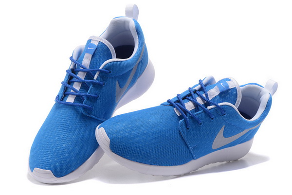 Nike Roshe Run men-057