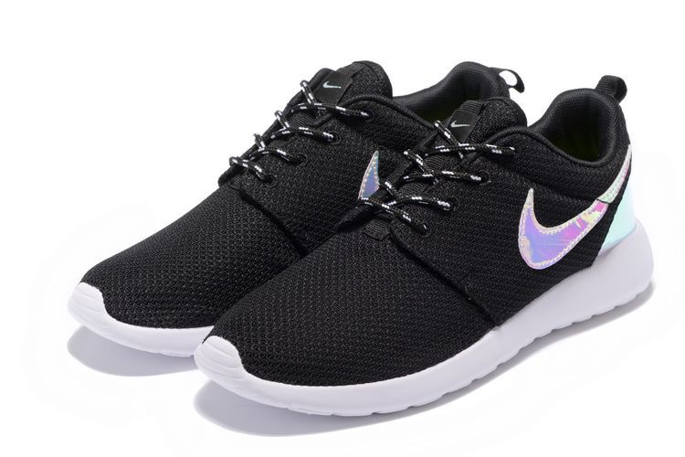 Nike Roshe Run men-058