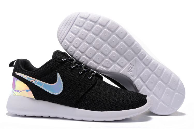 Nike Roshe Run men-058