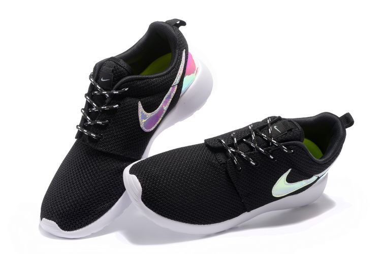 Nike Roshe Run men-058