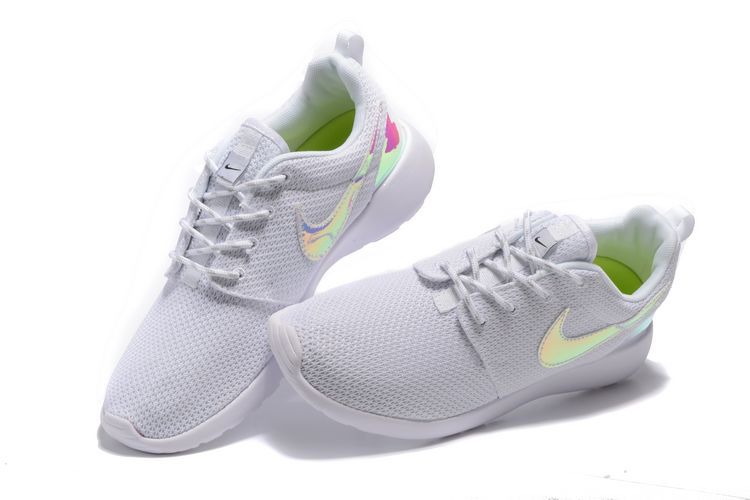 Nike Roshe Run men-059