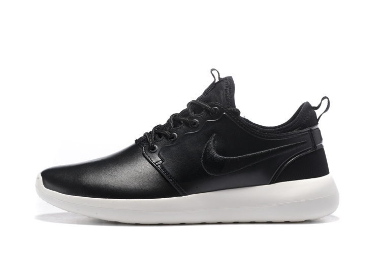 Nike Roshe Run men-060