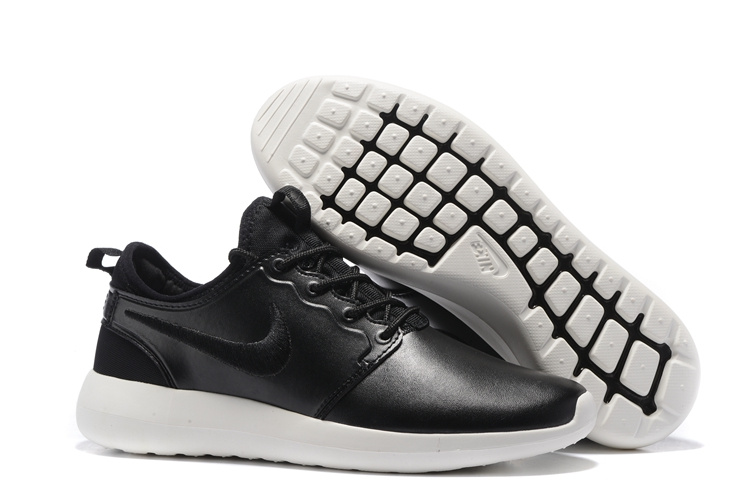 Nike Roshe Run men-060