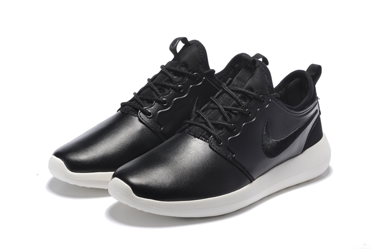 Nike Roshe Run men-060