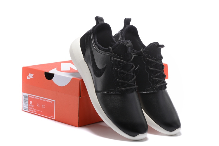 Nike Roshe Run men-060