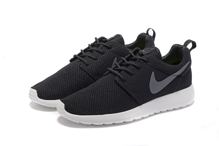 Nike Roshe Run men-065