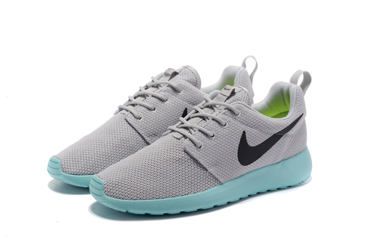 Nike Roshe Run men-066