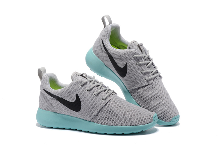 Nike Roshe Run men-066