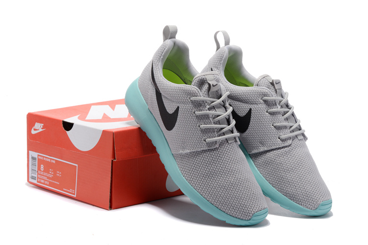 Nike Roshe Run men-066