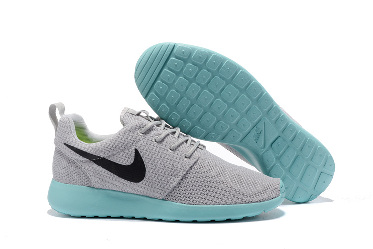 Nike Roshe Run men-066