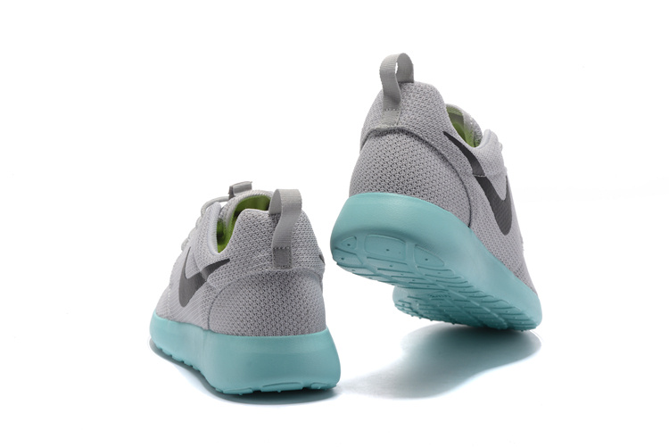 Nike Roshe Run men-066