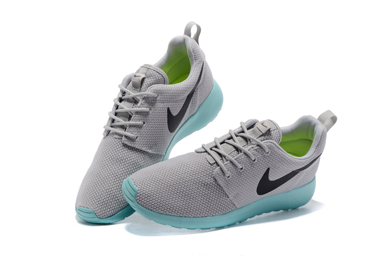 Nike Roshe Run men-066