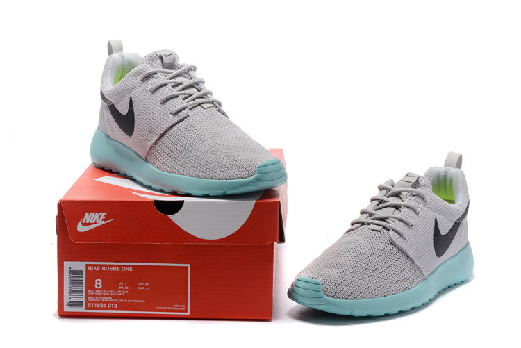 Nike Roshe Run men-066