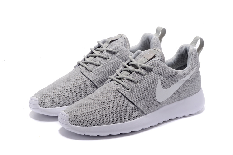 Nike Roshe Run men-067