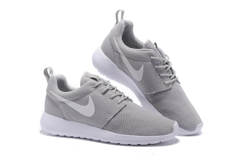 Nike Roshe Run men-067