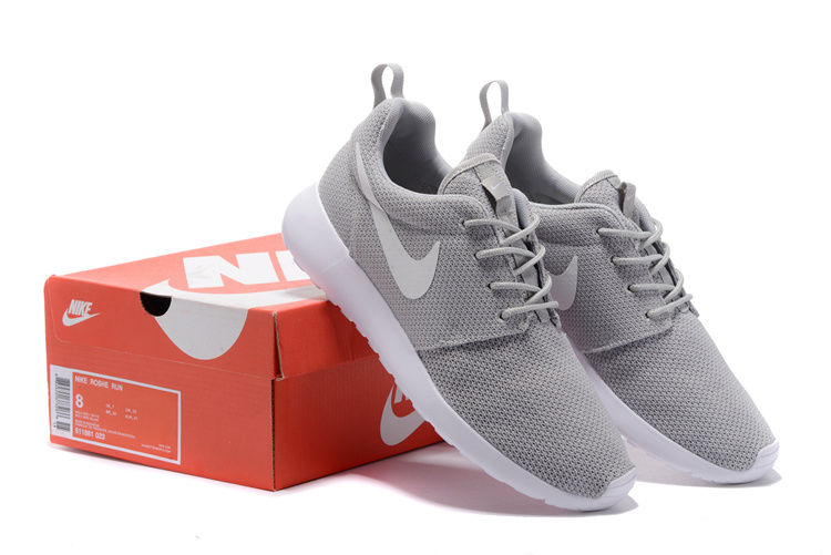 Nike Roshe Run men-067