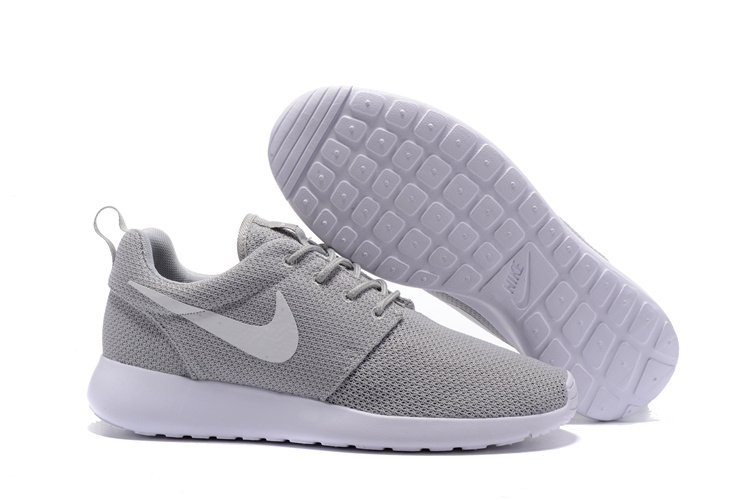 Nike Roshe Run men-067