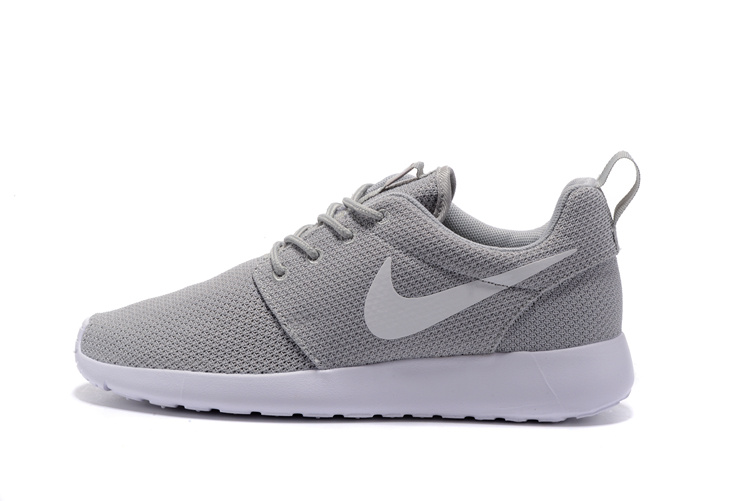 Nike Roshe Run men-067